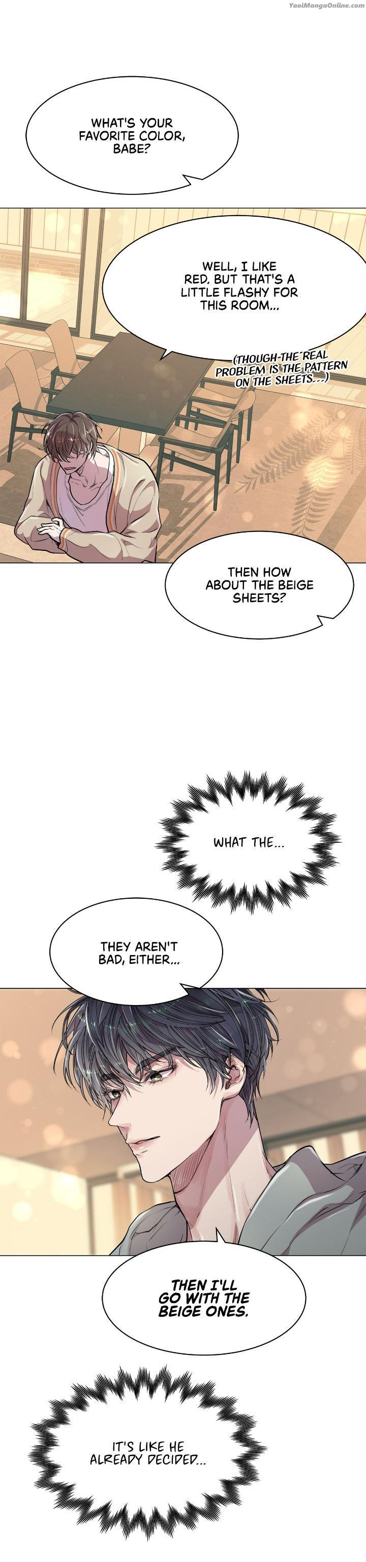 An-Egocentric-Way-Of-Thinking-By-Wonmick-Minji-Eng page 28