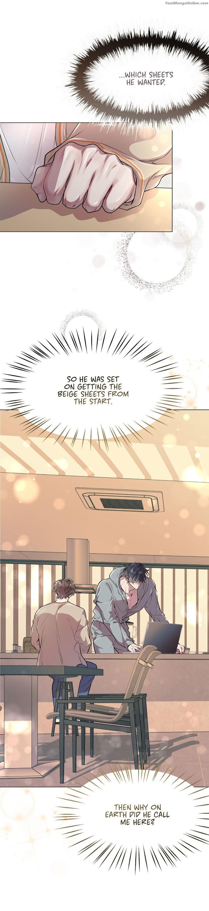 An-Egocentric-Way-Of-Thinking-By-Wonmick-Minji-Eng page 29
