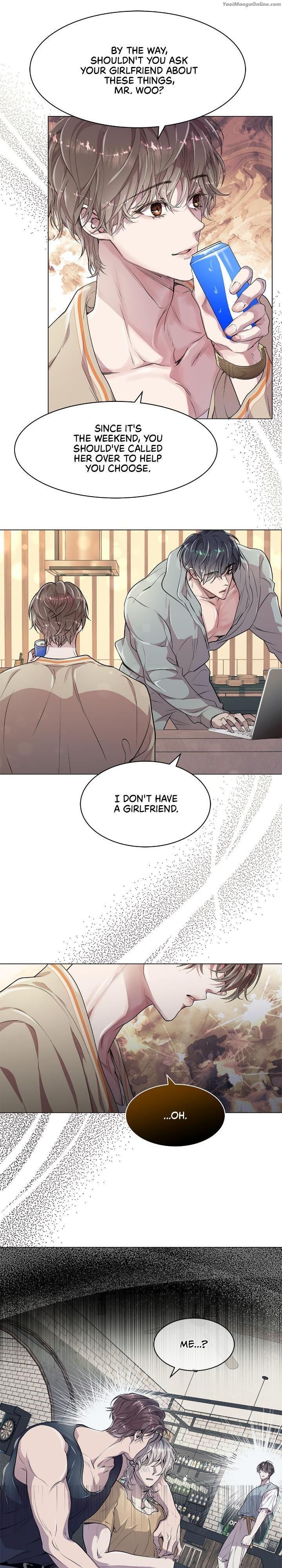 An-Egocentric-Way-Of-Thinking-By-Wonmick-Minji-Eng page 30