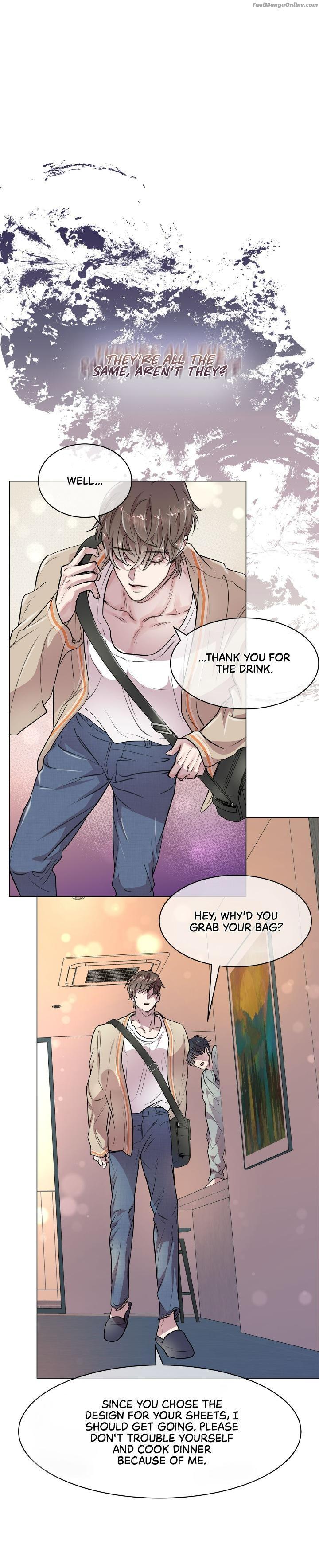 An-Egocentric-Way-Of-Thinking-By-Wonmick-Minji-Eng page 32