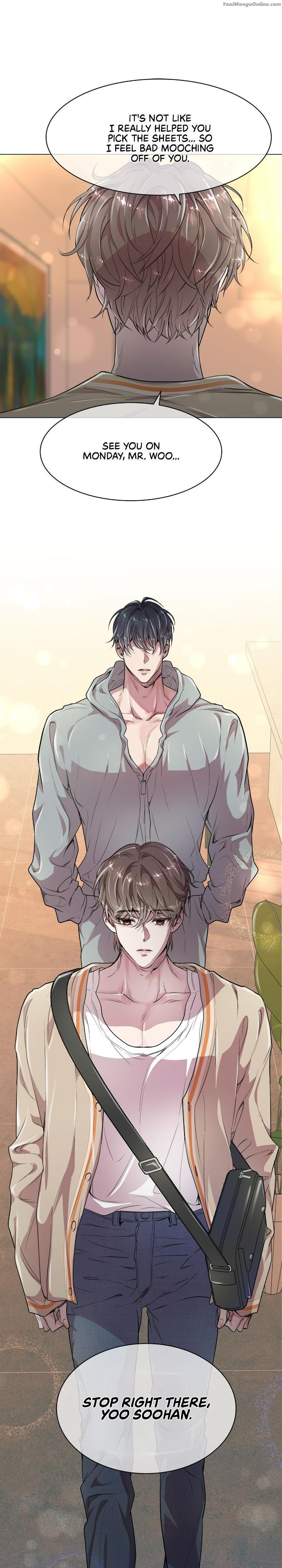 An-Egocentric-Way-Of-Thinking-By-Wonmick-Minji-Eng page 33