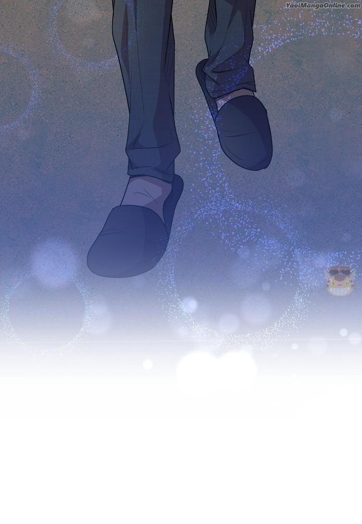 An-Egocentric-Way-Of-Thinking-By-Wonmick-Minji-Eng page 34