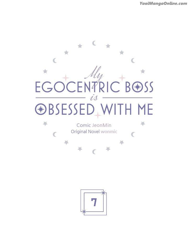 An-Egocentric-Way-Of-Thinking-By-Wonmick-Minji-Eng chapter_007 thumbnail
