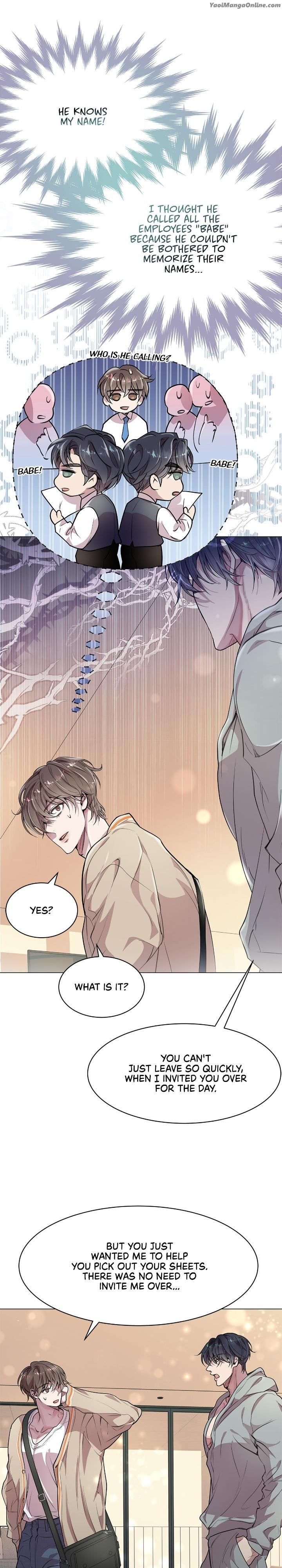 An-Egocentric-Way-Of-Thinking-By-Wonmick-Minji-Eng page 3