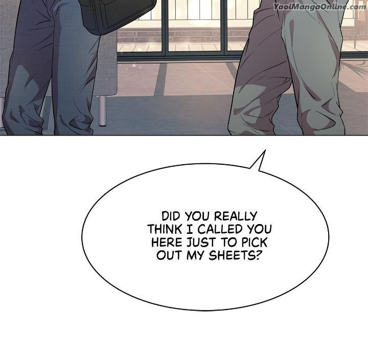 An-Egocentric-Way-Of-Thinking-By-Wonmick-Minji-Eng page 4