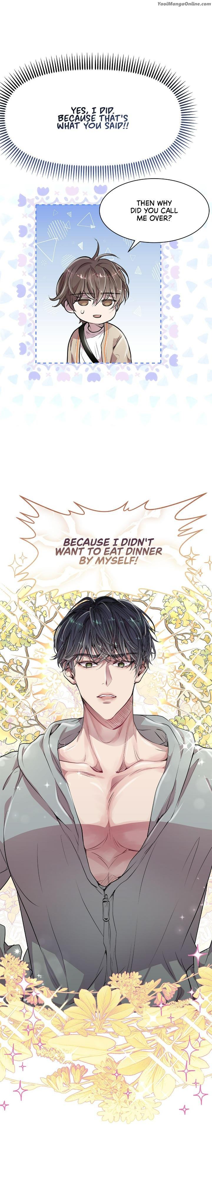 An-Egocentric-Way-Of-Thinking-By-Wonmick-Minji-Eng page 5