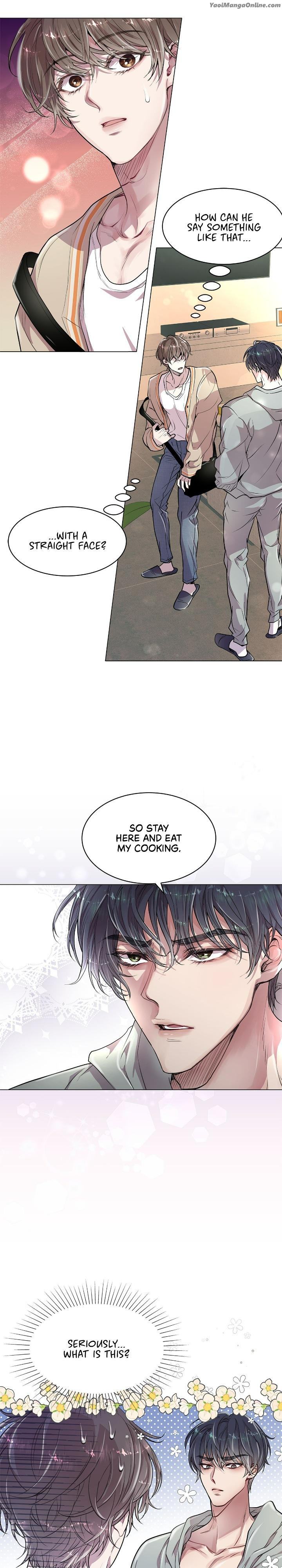 An-Egocentric-Way-Of-Thinking-By-Wonmick-Minji-Eng page 6
