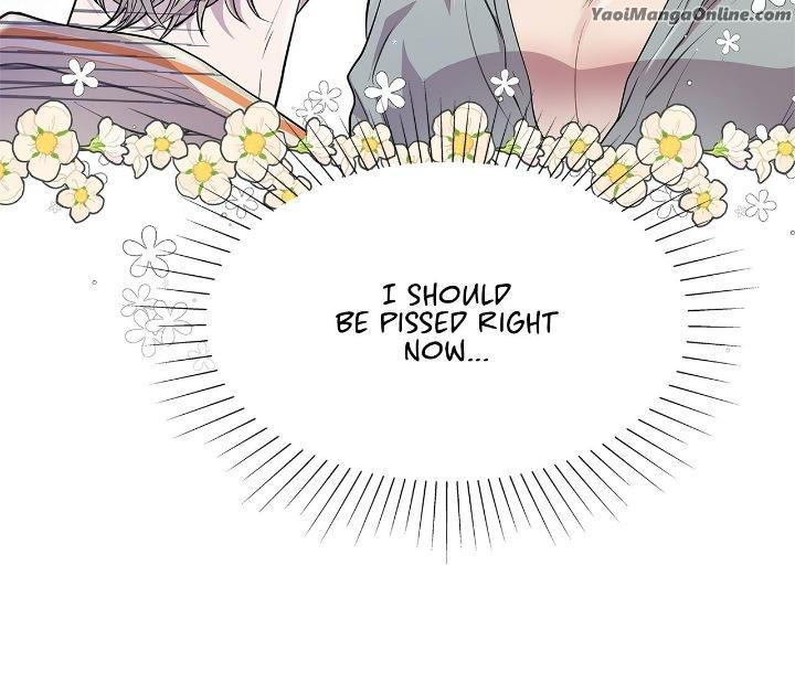 An-Egocentric-Way-Of-Thinking-By-Wonmick-Minji-Eng page 7