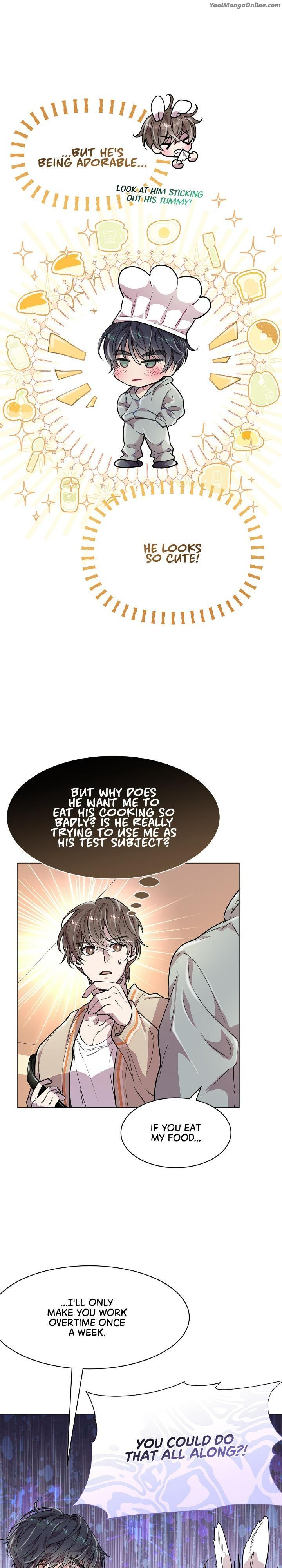 An-Egocentric-Way-Of-Thinking-By-Wonmick-Minji-Eng page 8