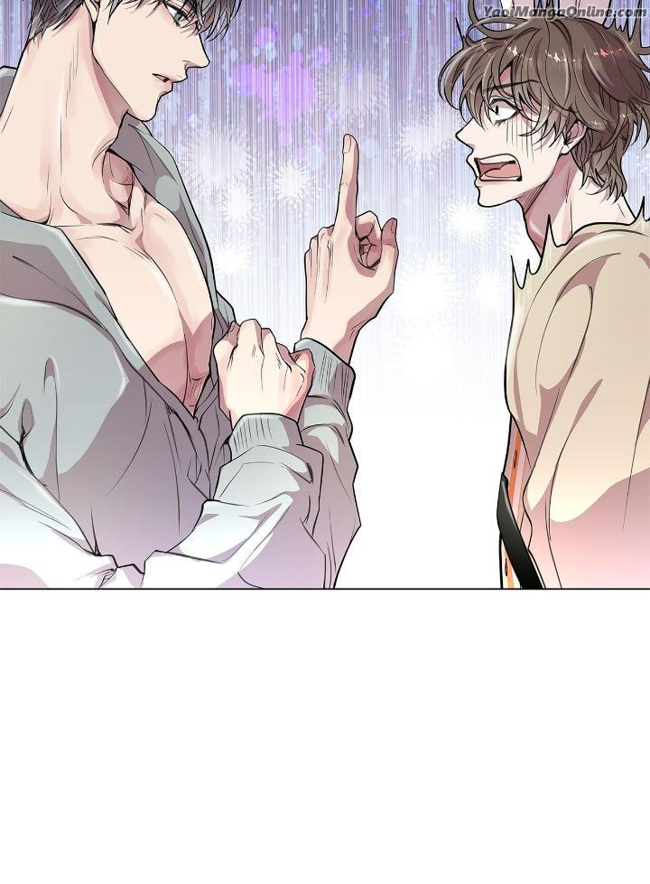 An-Egocentric-Way-Of-Thinking-By-Wonmick-Minji-Eng page 9