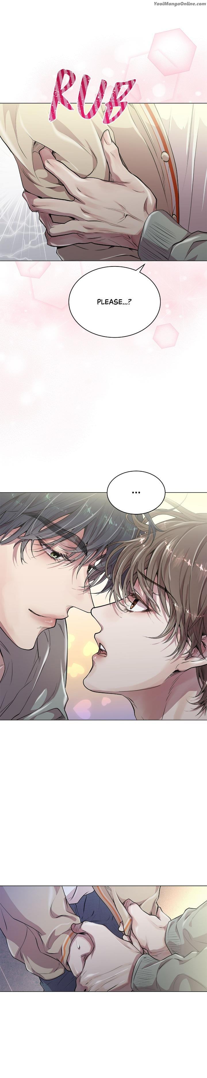 An-Egocentric-Way-Of-Thinking-By-Wonmick-Minji-Eng page 11