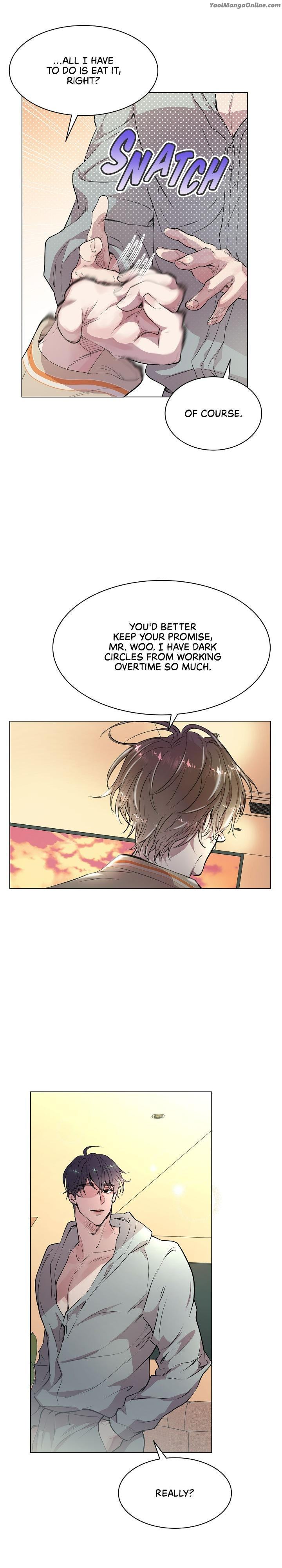 An-Egocentric-Way-Of-Thinking-By-Wonmick-Minji-Eng page 12