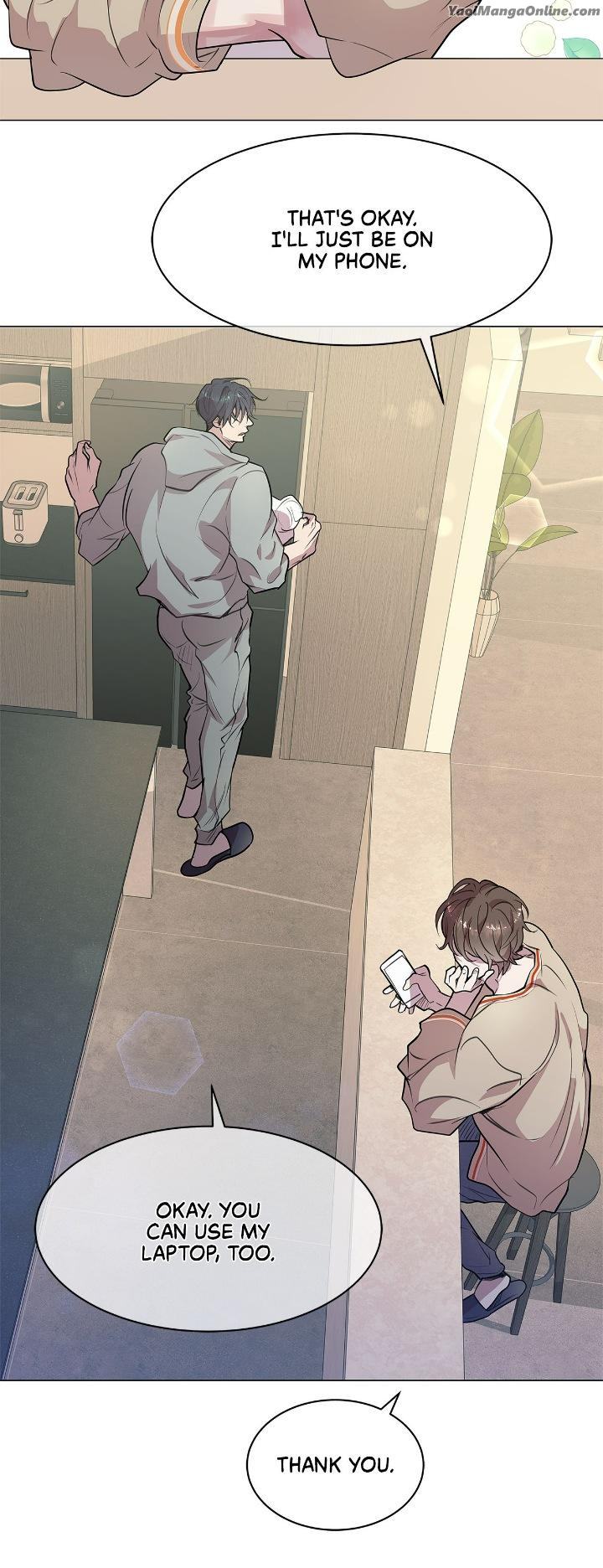 An-Egocentric-Way-Of-Thinking-By-Wonmick-Minji-Eng page 14