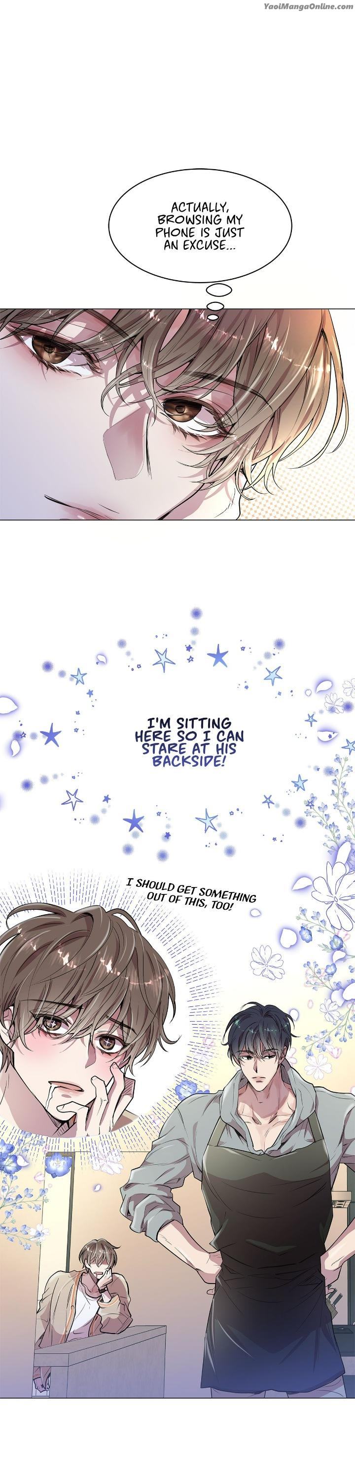 An-Egocentric-Way-Of-Thinking-By-Wonmick-Minji-Eng page 15