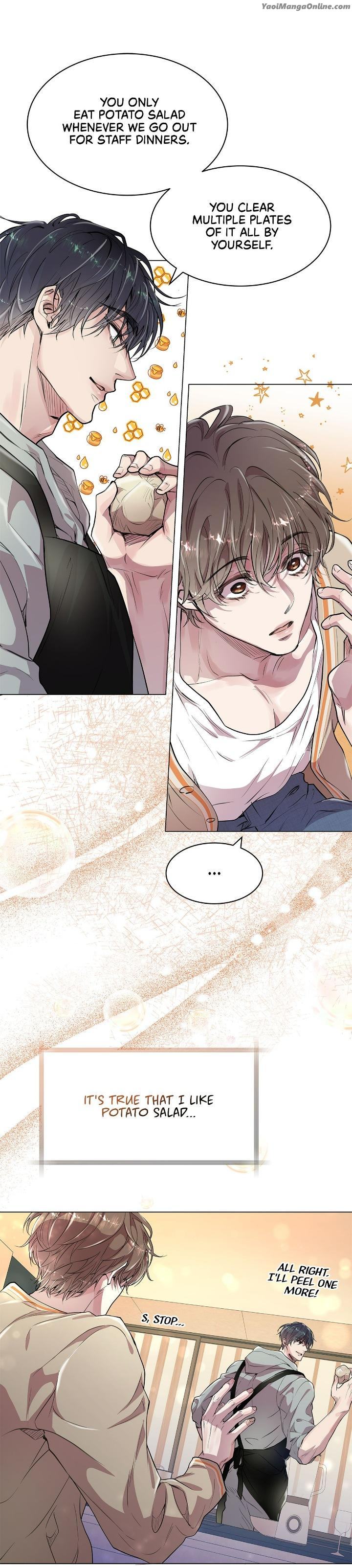 An-Egocentric-Way-Of-Thinking-By-Wonmick-Minji-Eng page 19