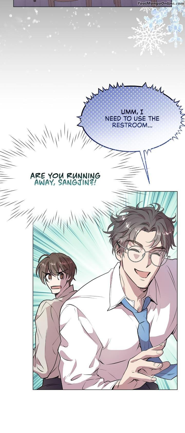 An-Egocentric-Way-Of-Thinking-By-Wonmick-Minji-Eng page 21