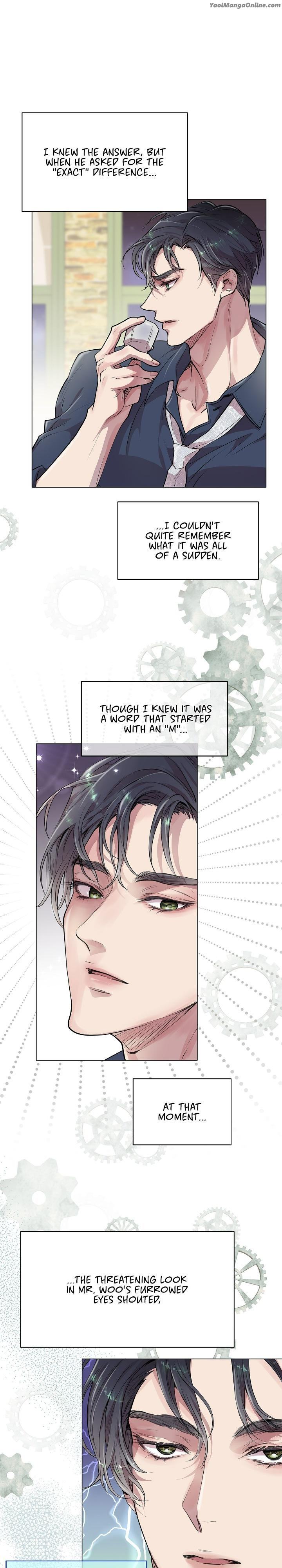 An-Egocentric-Way-Of-Thinking-By-Wonmick-Minji-Eng page 22
