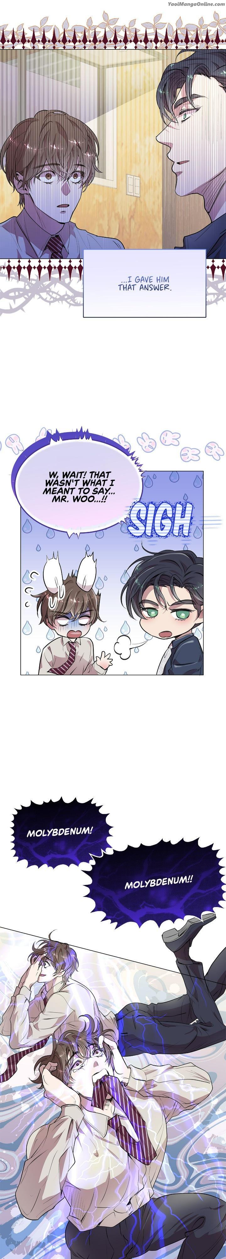 An-Egocentric-Way-Of-Thinking-By-Wonmick-Minji-Eng page 25