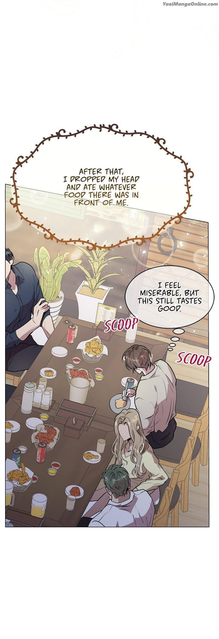 An-Egocentric-Way-Of-Thinking-By-Wonmick-Minji-Eng page 27