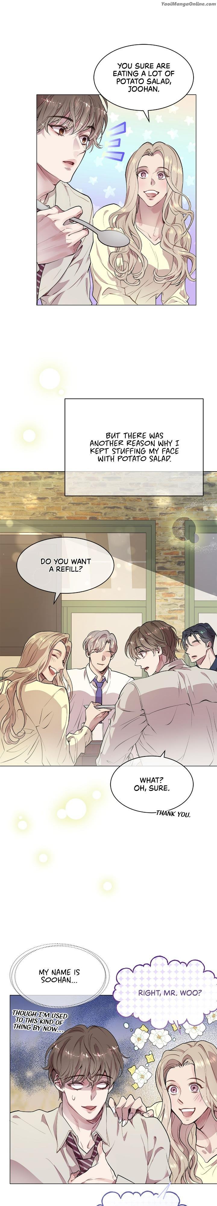 An-Egocentric-Way-Of-Thinking-By-Wonmick-Minji-Eng page 28
