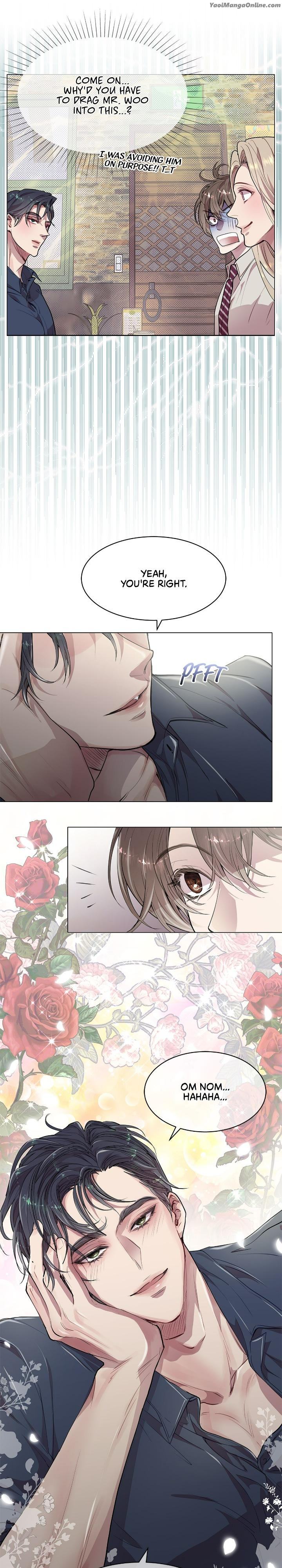 An-Egocentric-Way-Of-Thinking-By-Wonmick-Minji-Eng page 30