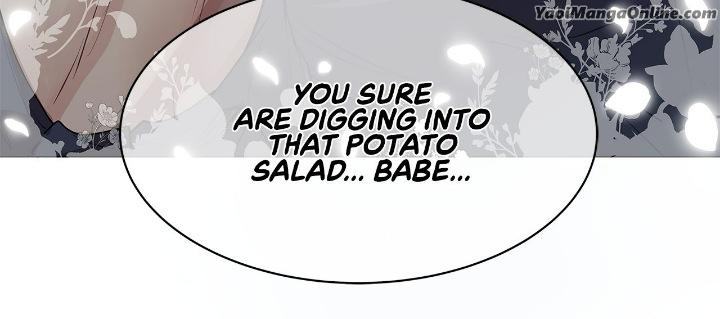 An-Egocentric-Way-Of-Thinking-By-Wonmick-Minji-Eng page 31