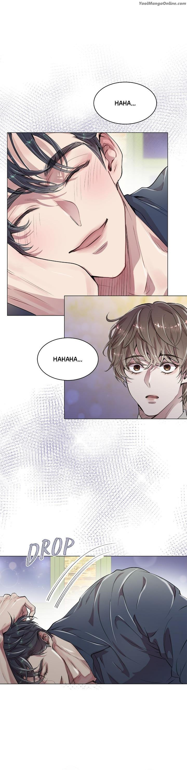 An-Egocentric-Way-Of-Thinking-By-Wonmick-Minji-Eng page 32