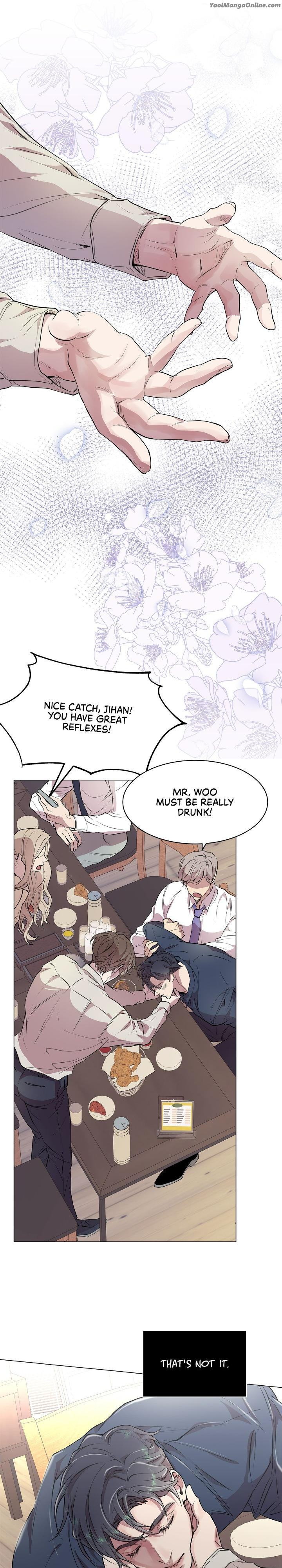 An-Egocentric-Way-Of-Thinking-By-Wonmick-Minji-Eng page 33