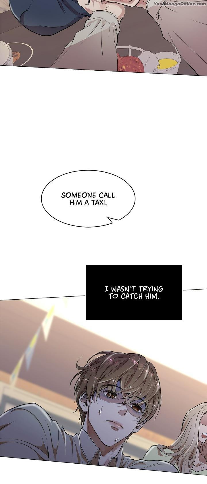 An-Egocentric-Way-Of-Thinking-By-Wonmick-Minji-Eng page 34