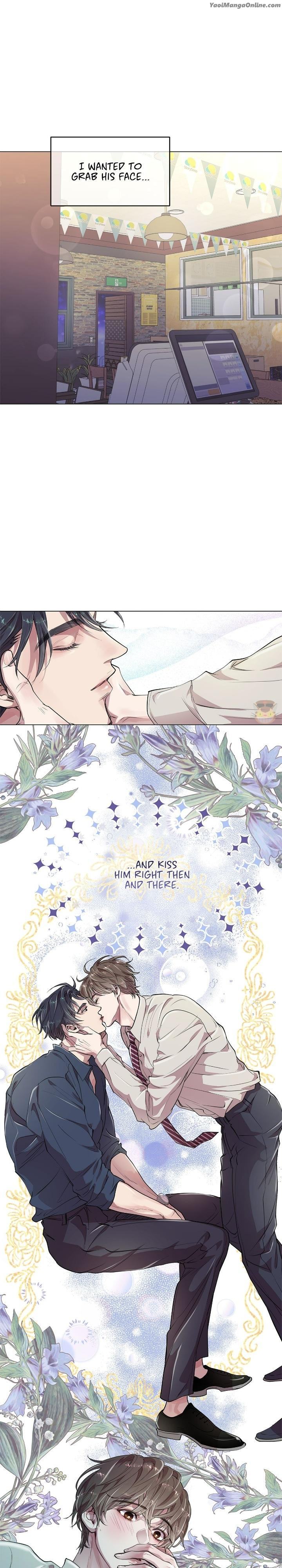 An-Egocentric-Way-Of-Thinking-By-Wonmick-Minji-Eng page 35