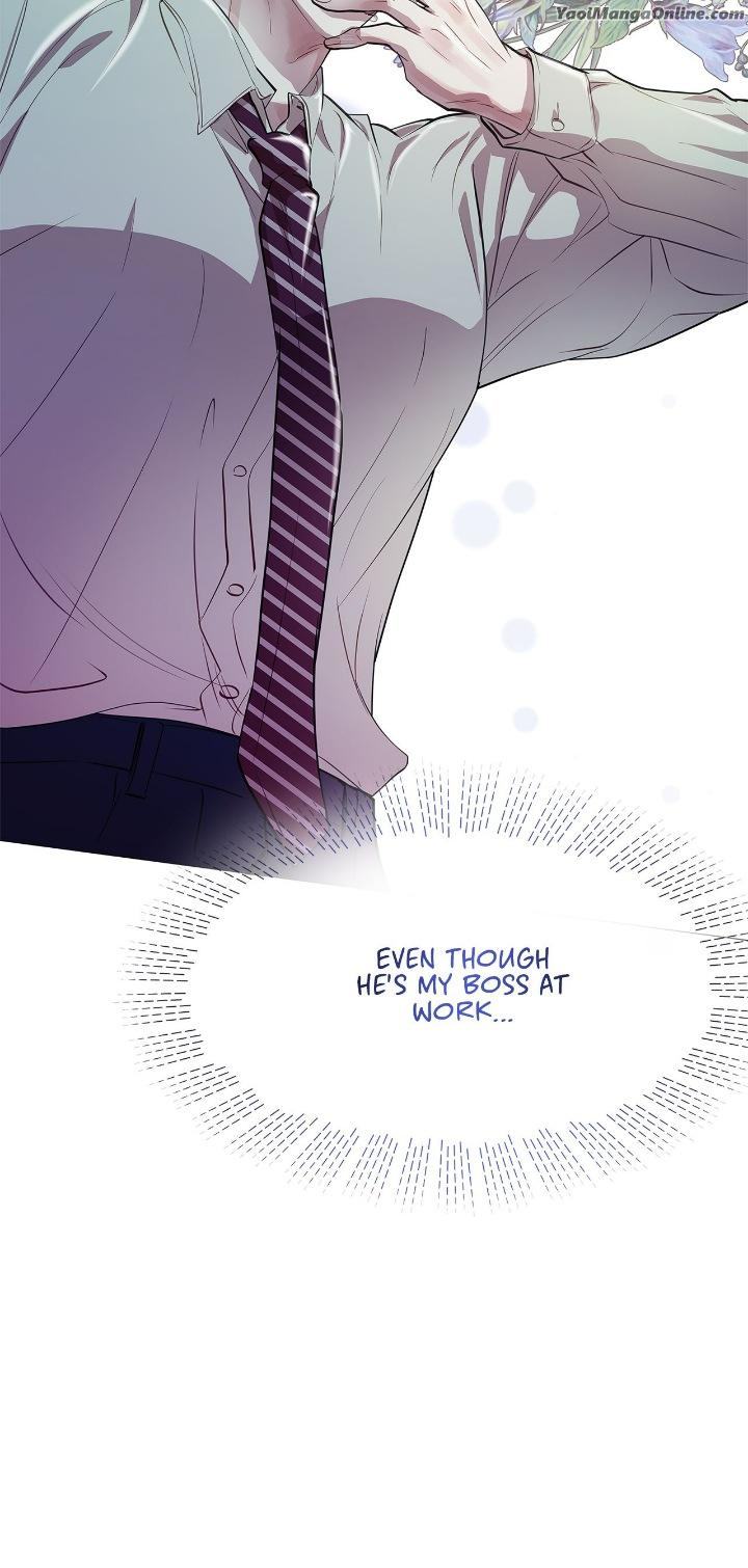 An-Egocentric-Way-Of-Thinking-By-Wonmick-Minji-Eng page 36