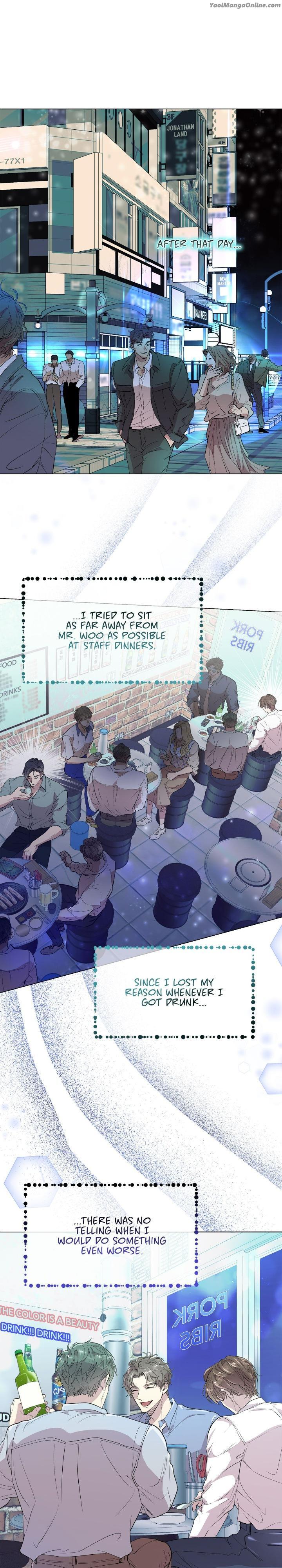 An-Egocentric-Way-Of-Thinking-By-Wonmick-Minji-Eng chapter_008 thumbnail