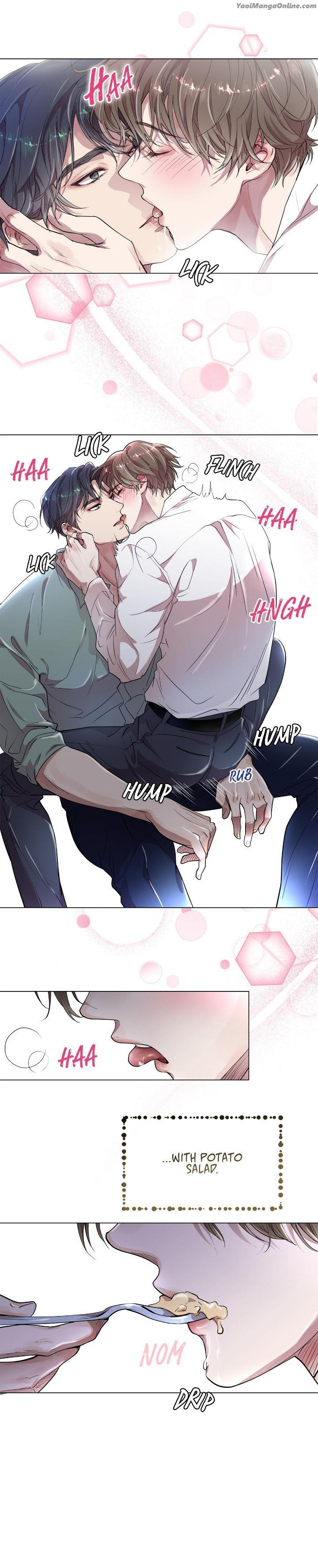 An-Egocentric-Way-Of-Thinking-By-Wonmick-Minji-Eng page 3