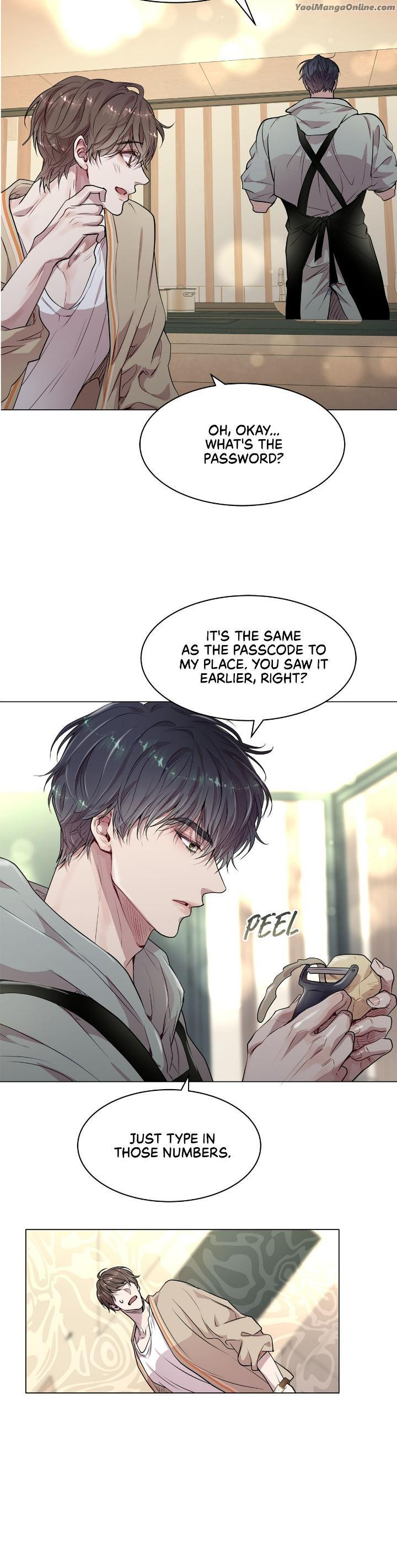 An-Egocentric-Way-Of-Thinking-By-Wonmick-Minji-Eng page 5