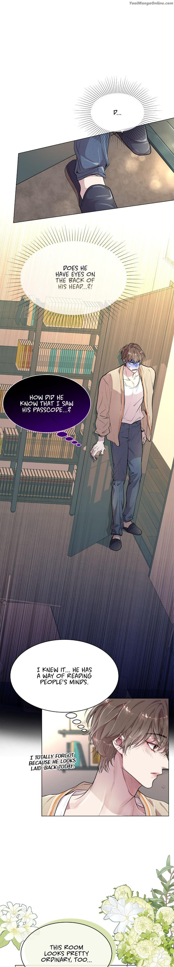 An-Egocentric-Way-Of-Thinking-By-Wonmick-Minji-Eng page 6