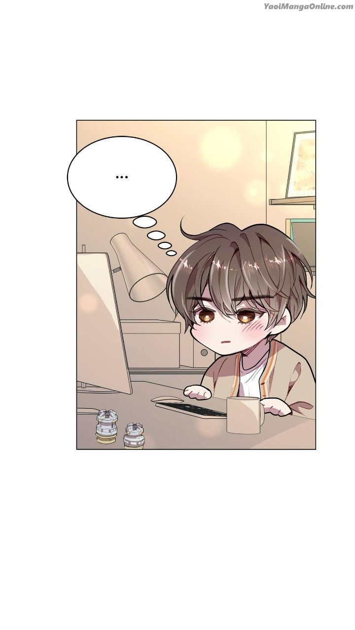 An-Egocentric-Way-Of-Thinking-By-Wonmick-Minji-Eng page 9