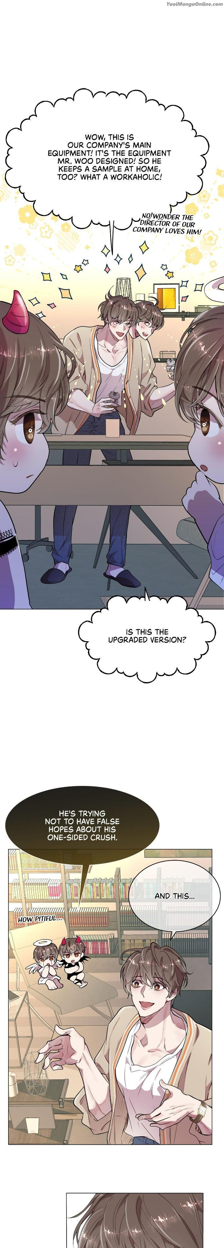 An-Egocentric-Way-Of-Thinking-By-Wonmick-Minji-Eng page 10