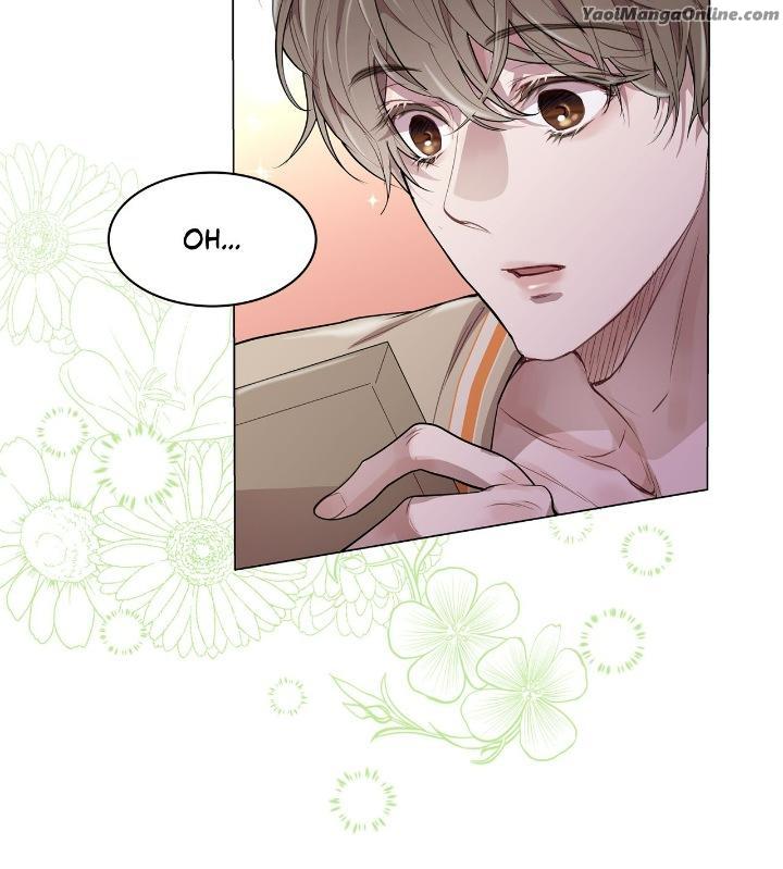 An-Egocentric-Way-Of-Thinking-By-Wonmick-Minji-Eng page 11