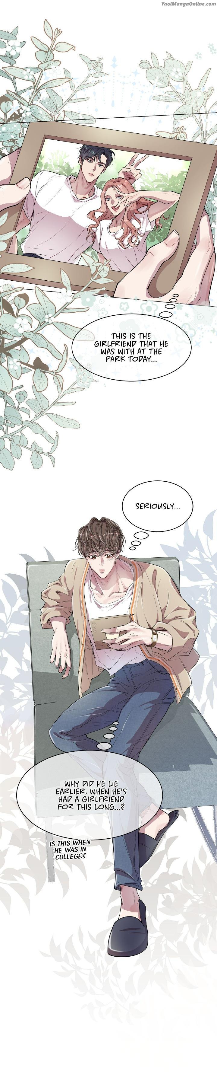 An-Egocentric-Way-Of-Thinking-By-Wonmick-Minji-Eng page 12