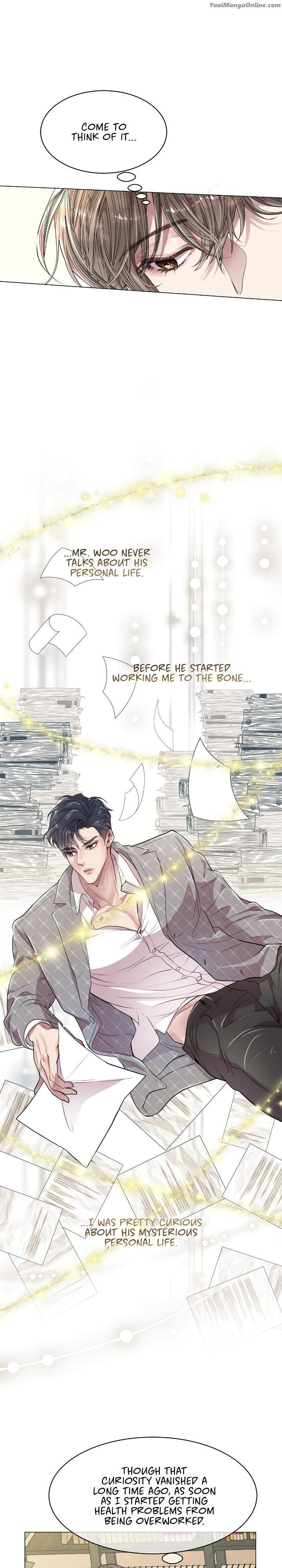 An-Egocentric-Way-Of-Thinking-By-Wonmick-Minji-Eng page 13