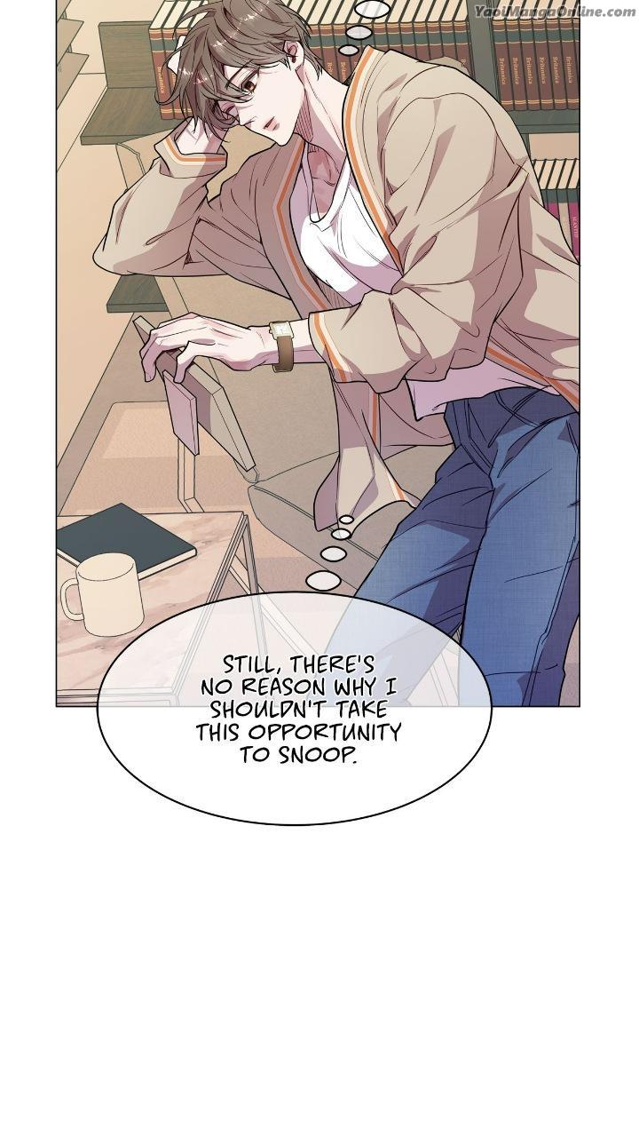 An-Egocentric-Way-Of-Thinking-By-Wonmick-Minji-Eng page 14