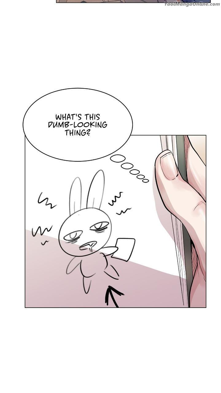 An-Egocentric-Way-Of-Thinking-By-Wonmick-Minji-Eng page 16