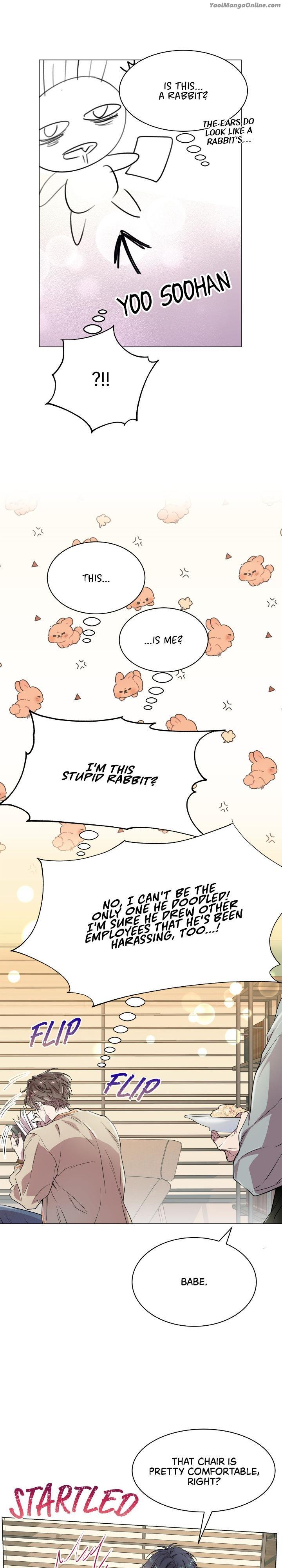 An-Egocentric-Way-Of-Thinking-By-Wonmick-Minji-Eng page 17