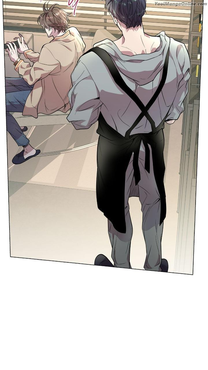 An-Egocentric-Way-Of-Thinking-By-Wonmick-Minji-Eng page 18