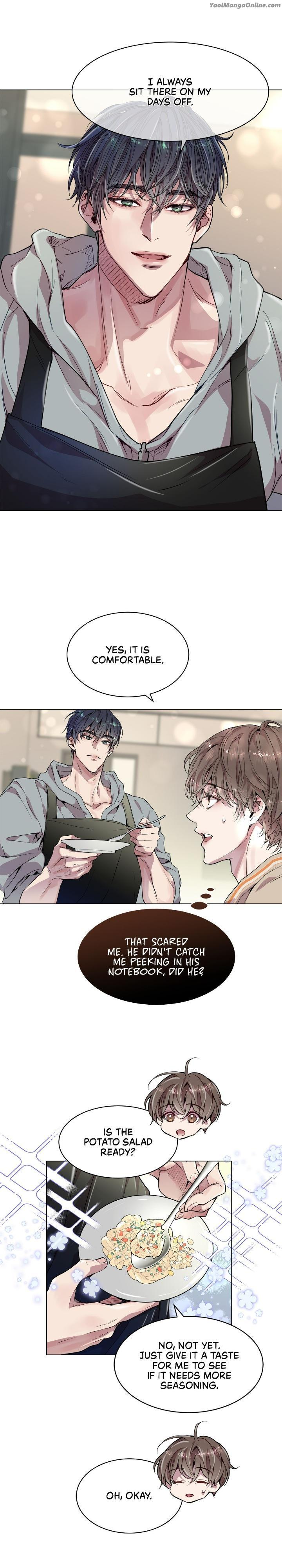 An-Egocentric-Way-Of-Thinking-By-Wonmick-Minji-Eng page 19
