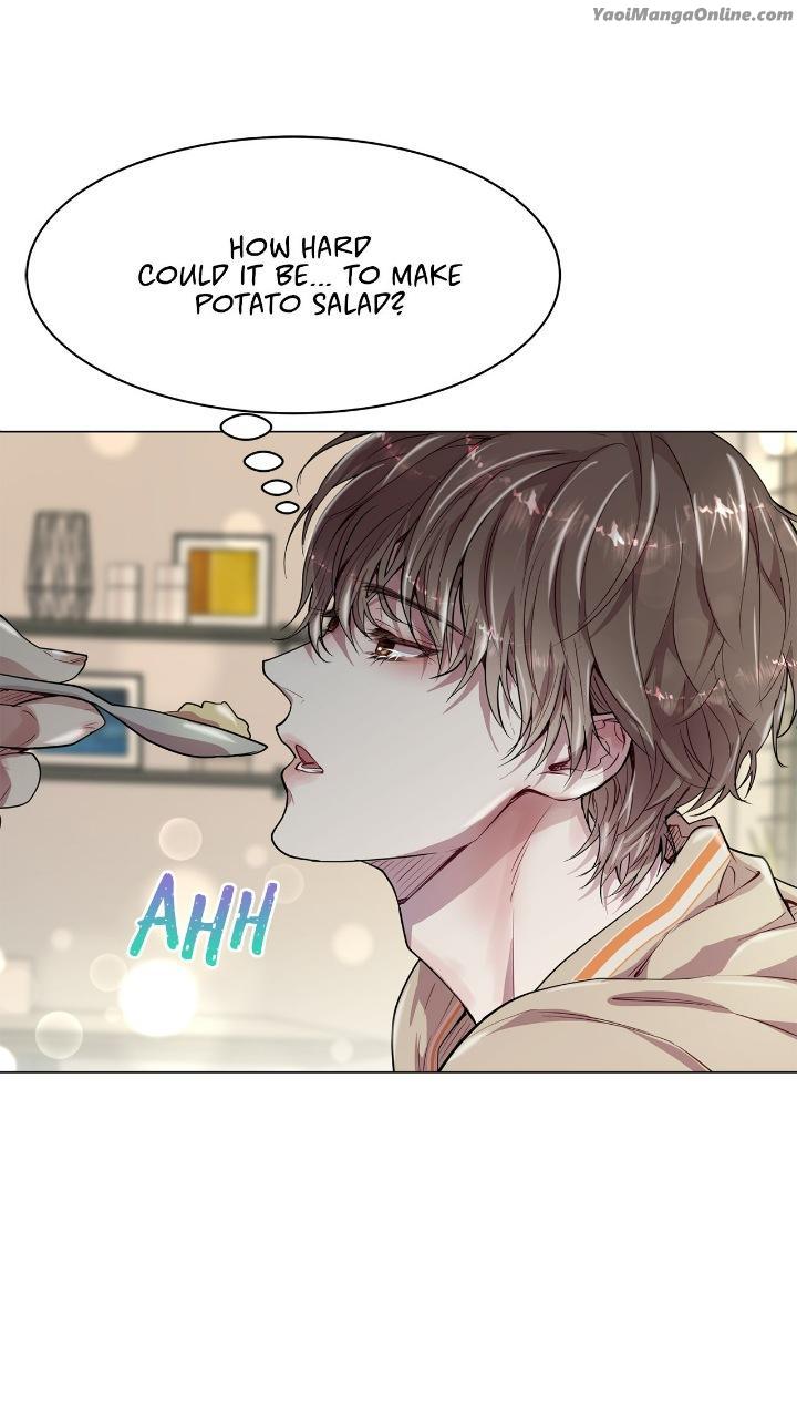 An-Egocentric-Way-Of-Thinking-By-Wonmick-Minji-Eng page 20
