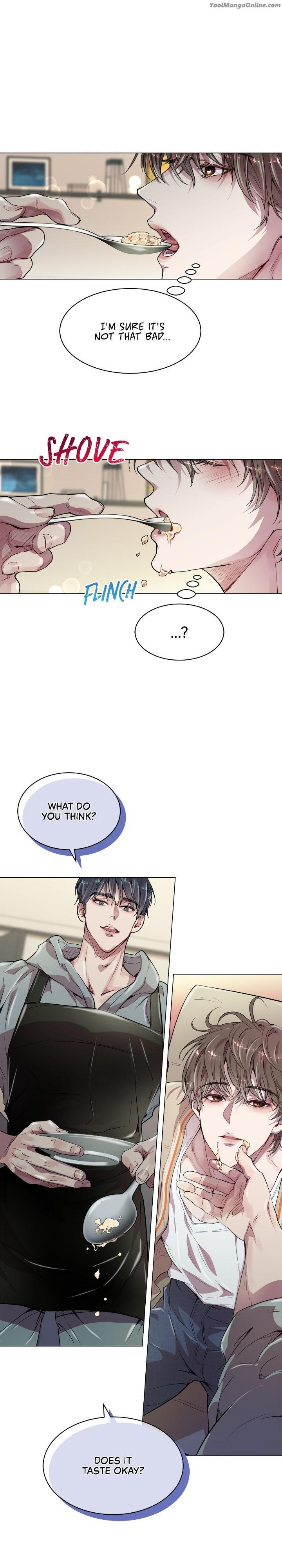 An-Egocentric-Way-Of-Thinking-By-Wonmick-Minji-Eng page 21
