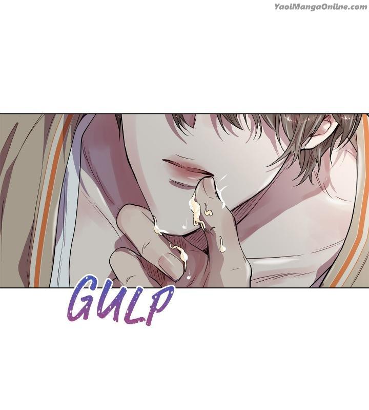 An-Egocentric-Way-Of-Thinking-By-Wonmick-Minji-Eng page 22