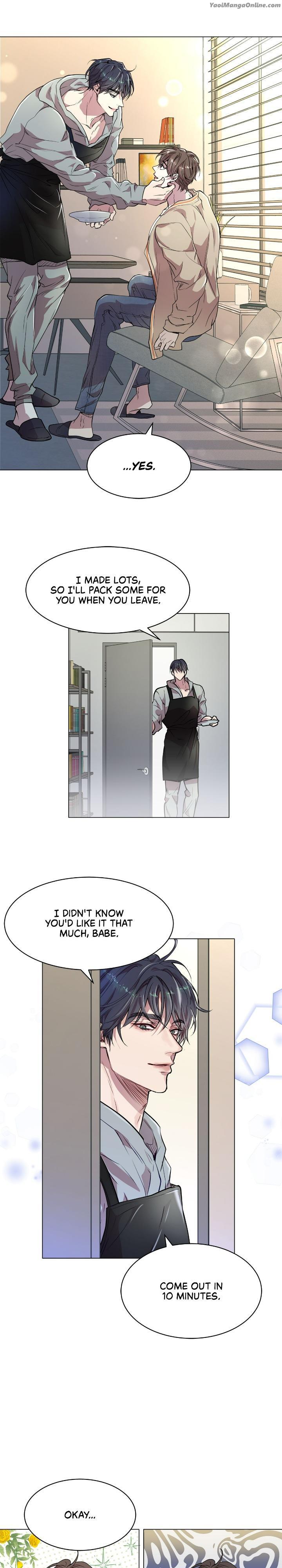 An-Egocentric-Way-Of-Thinking-By-Wonmick-Minji-Eng page 23