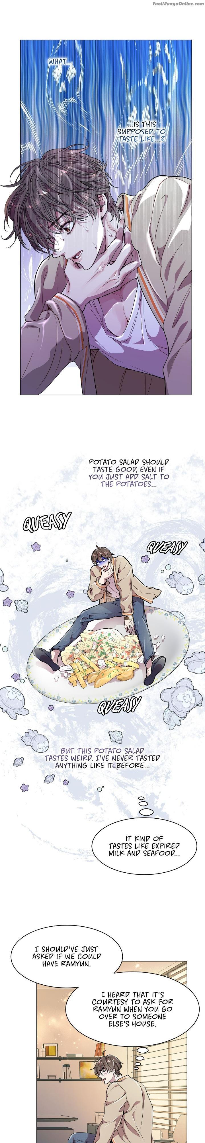 An-Egocentric-Way-Of-Thinking-By-Wonmick-Minji-Eng page 25
